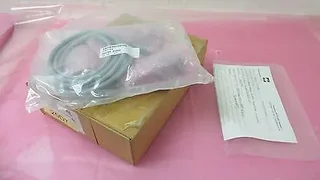 AMAT 0140-01409 Rev.FG, Harness Assembly, DPS, 300, Remote, Mainframe. 413453