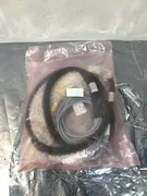 AMAT 0140-01463 HARNESS ASSY 6 DRIVEN DNET DISTRIBUTION, 104546