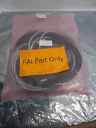 AMAT 0140-01463 HARNESS ASSY 6 DRIVEN DNET DISTRIBUTION, 110960