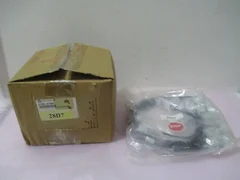 AMAT 0140-01465 Harness Assy, Motor Power 8 Drivers Motion Control, 417714