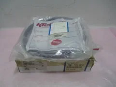 AMAT 0140-01465 Harness Assy, Motor Power 8 Drivers Motion Control, 417757