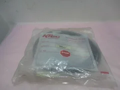 AMAT 0140-01465 Rev.001, Harness Assy, Motor PWR 8 DRVRS Motion Control. 417744