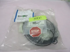 AMAT 0140-01474 Harness Assembly, ESC, HV MOD EMAX 300mm, 420778