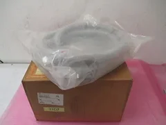 AMAT 0140-01502 HARNESS ASSY SRD DI HEATER CONDUIT 200MM. 411440