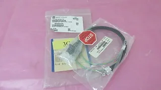 AMAT 0140-01514, Cable, Harness Assembly, Servo Input Power. 414479