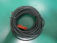 AMAT 0140-01571 UTXX  TEOS LINE