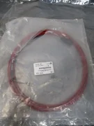 AMAT 0140-01640 HARNESS ASSY, EMO FRONT BEZEL INTERCONNECT 25 FT , 111643