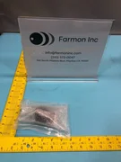 AMAT 0140-01652 H/A TEST JUMPER, ROBOT CALIBRATION, 156345