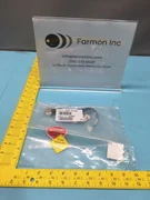 AMAT 0140-01763 HARNESS ASSY, RF HOT SIDE REMOTE HEATER, 139621