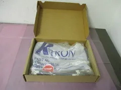 AMAT 0140-01871 Harness Assembly, 300MM MF AC Dist Box, Interface 414657