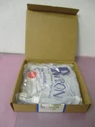 AMAT 0140-01871 Harness Assembly, 300MM MF AC Dist Box, Interface 414659