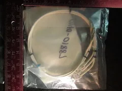 AMAT 0140-01887 H/A, NEUTRAL 5KVA - TB2, CMP CONT.