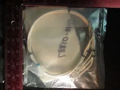 AMAT 0140-01887  H/A, NEUTRAL 5KVA - TB2, CMP CONT.