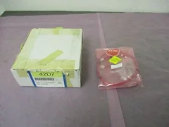 AMAT 0140-01972 HARNESS ASSY, AC COVER TO MAIN CONTACTOR, 410546