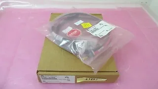 AMAT 0140-01980, Harness Assembly, Cable, Cell Plating Power, 300MM, EC. 413935