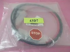 AMAT 0140-01980 Harness Assembly Cell Plating Power 300MM EC 413880