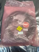 AMAT 0140-01986 HARNESS ASSY, SERVICE/PROCESS MANOMETERS, 114901