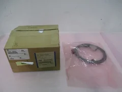 AMAT 0140-02004, Harness Assembly, Water Leak & Water Flow IN. 415458