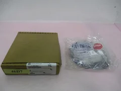 AMAT 0140-02004 Rev. 001, Harness Assembly, Water Leak & Water Flow IN. 415852