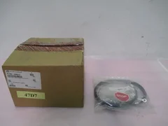 AMAT 0140-02011, Harness Assembly, DNET I/O Distribution DC. 415444