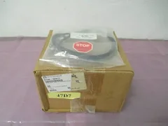 AMAT 0140-02011 Harness Assembly, DNET I/O Distribution DC, Cable, 413920