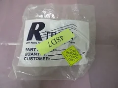 AMAT 0140-02019 Harness Assembly Temperature Sensor RTP 414435