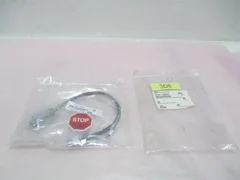 AMAT 0140-02044, Harness Assembly, HTR AC PWR, ANNEAL Control CH2. 416938