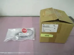 AMAT 0140-02045 Harness Assembly, HTR AC Power, Anneal Control CH1, 414266