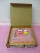 AMAT 0140-02045 Harness Assembly, HTR AC Power, Anneal Control Ch1 414407