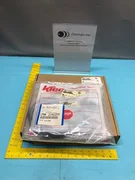 AMAT 0140-02099 Pressure Transducer, Harness, 1-6, 147228