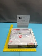 AMAT 0140-02099 Pressure Transducer, Harness, 1-6, 147230