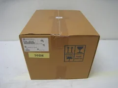 AMAT 0140-02118 Harness assy, DPS Metal