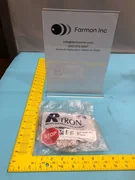 AMAT 0140-02185 HARNESS AASENBLY, DTLR STATUS, , 164986