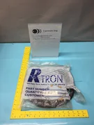 AMAT 0140-02214 H/A SWLLA/LLB Interconnect, 139641