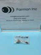 AMAT 0140-02278 WAFER SENSOR, 177773