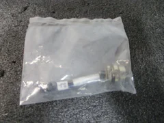 AMAT 0140-02278 Wafer Sensor, 110016