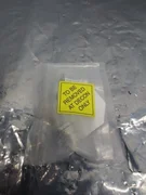 AMAT 0140-02278 Wafer Sensor, 110034