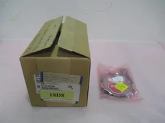 AMAT 0140-02298 Harness Assemby, DNET Power To CDCG, 417983
