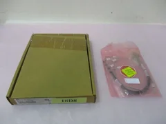 AMAT 0140-02298 Rev.002, G240546, Harness Assembly, DNET Power to CDCG. 417939