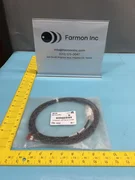 AMAT 0140-02304 Harness Assy, Over Temp EXT LLA Door, 125507