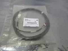 AMAT 0140-02304 Harness Assy, Over Temp EXT LLA Door, 424272