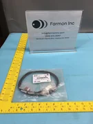 AMAT 0140-02306 HARNESS ASSEMBLY CABLE, OVER TEMP EXT LLA SIDE, 141457