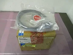 AMAT 0140-02328 H/A, UPS Power, VDT Outlet, 3W 300MM 413743