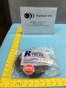 AMAT 0140-02341 Harness, baratron Chamber, 300mm TXZ CHA, RTRON, 138843