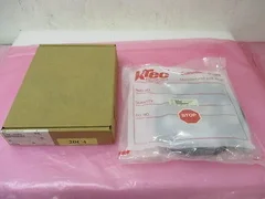 AMAT 0140-02343 Harness Assy, Dual IHC Control, CH A, B, 411367