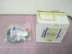 AMAT 0140-02349 Cable, Harness, 414195