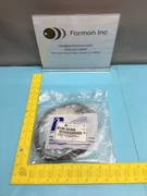 AMAT 0140-02355 ION GAUGE CONTROLLER HARNESS CABLE, 143951