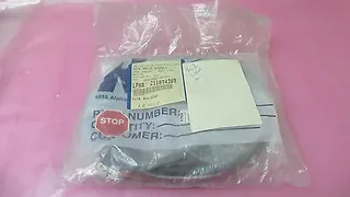 AMAT 0140-02407, Harness Assembly, Power Box Interface, 300MM R, K Tron. 413419