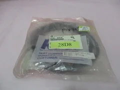 AMAT 0140-02418 Harness Assy, Gas Panel Interlock, CVD, 300mm, 417788