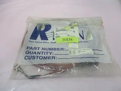 AMAT 0140-02420 Harness Assembly, Chamber EMO, CVD 300mm, 420788